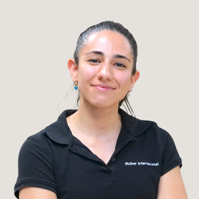 Sara-Garciapng
