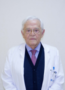 Dr.vidal1