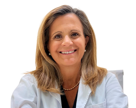 Dra-Mercedes-Andeyro