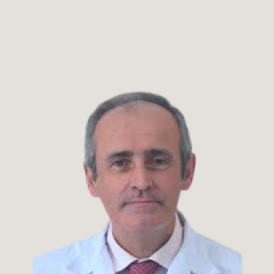 Dr.Ramon-Usandiciaga