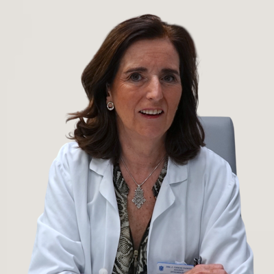 Dra-Ciancas png