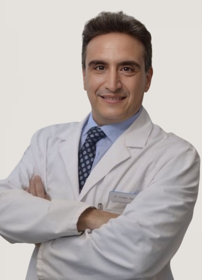 BASE FOTOS HRI CV copia 3