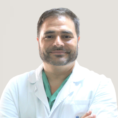 Dr-Zeballos