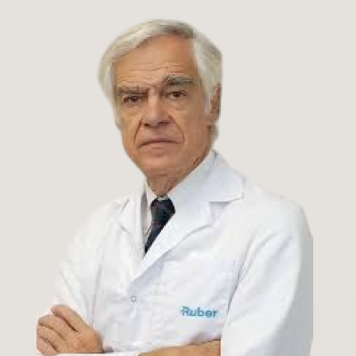 Dr-Juan-Bernar