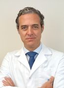 Dr Franco