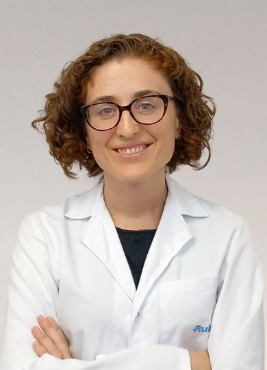 Fotos CV Ruber - 2023-10-10T174025.324