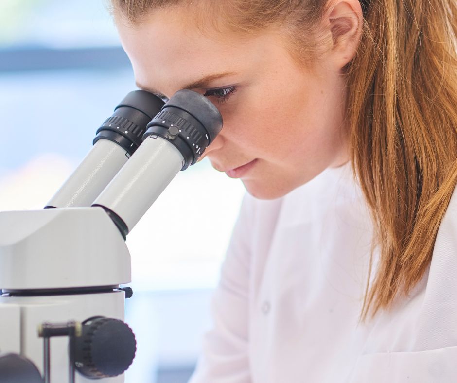 Anatomia patológica