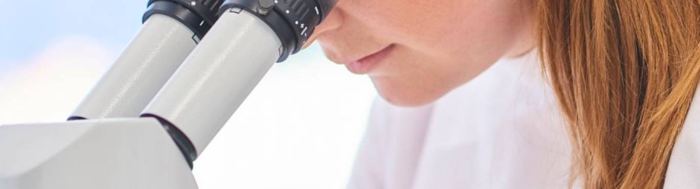 Anatomia patológica