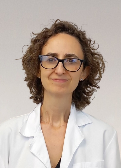 Fotos CV Ruber (100)