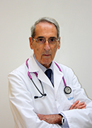 Dr_Pardo_MedicinaInterna1