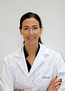 AlmudenaMartinez_Diciembre23_1