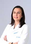 BelenBelinchonOlmeda