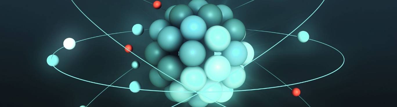 Protección Radiológica