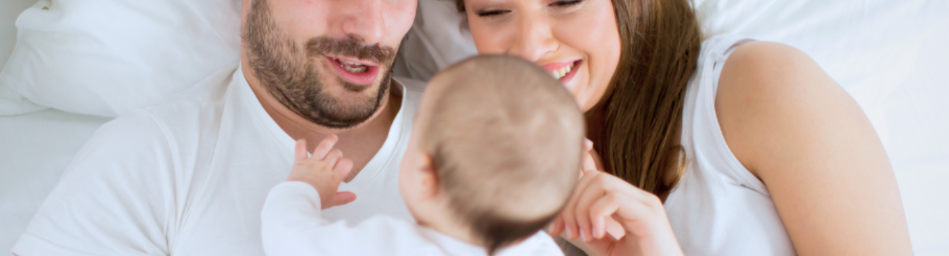 Reproducción Asistida FIV