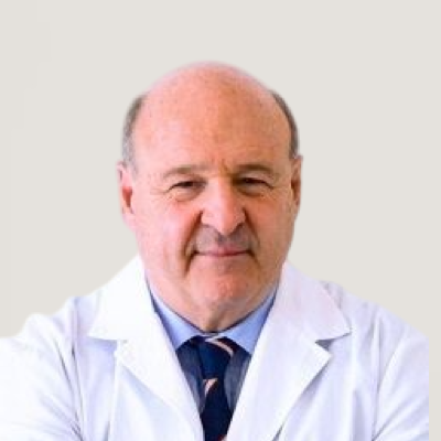 Dr-Luis-Fernando-Villa