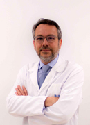 Dr. Antuña- traumatologia1