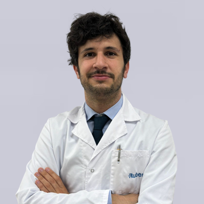 Dr-Santiago-Perera-Fernandez-de-Pedro