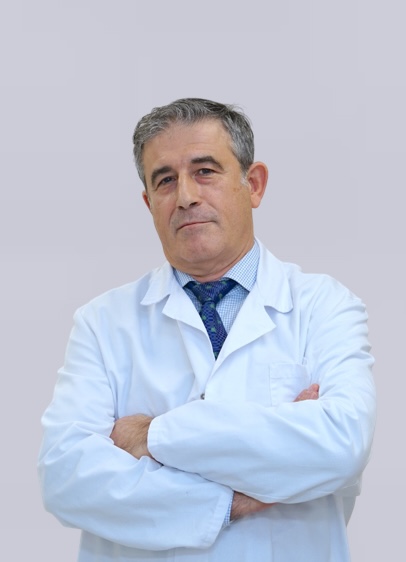 BASE FOTOS HRI CV copia