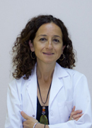 dra. irene garcia morales_Neurologia1