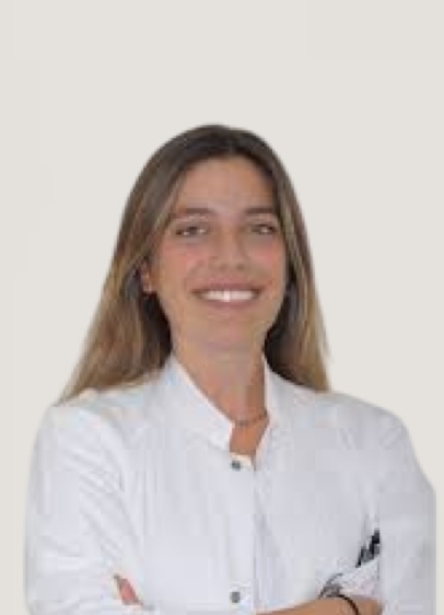 BASE FOTOS HRI CV copia 3