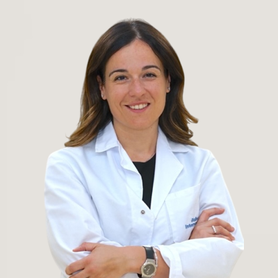 Dra-Henar-Souto-Romero