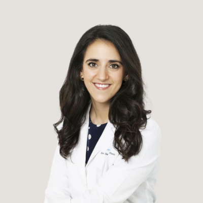 Dra-Sanez-de-Santamaria