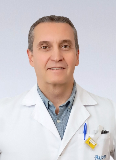 Julio Martínez Valdivia