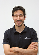 CarlosAlmaraz_Fisio1