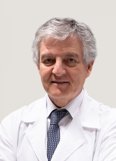 BASE FOTOS HRI CV copia 3