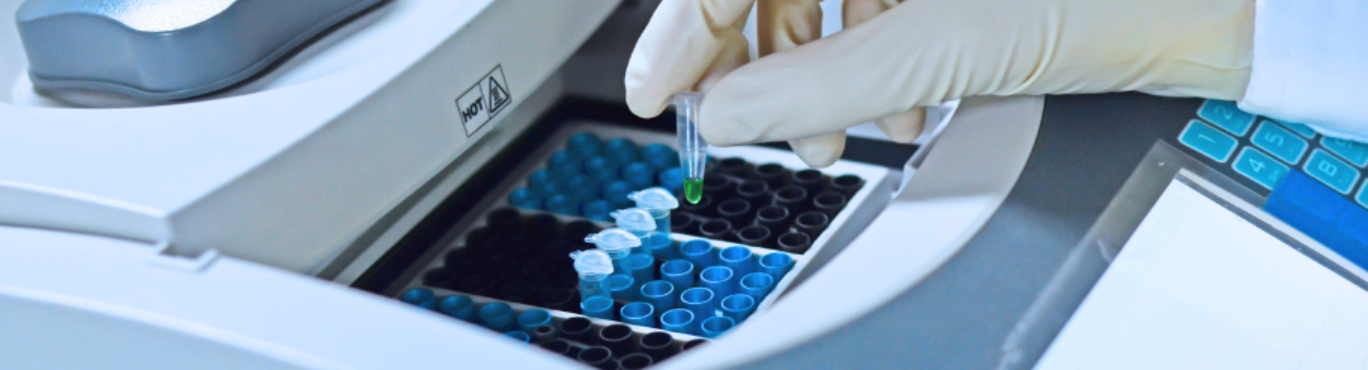 microbiología