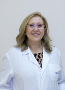 dra. milagros merino-neurologia1