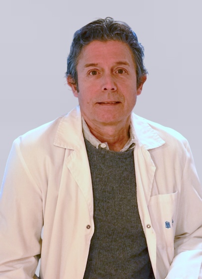 BASE FOTOS HRI CV copia