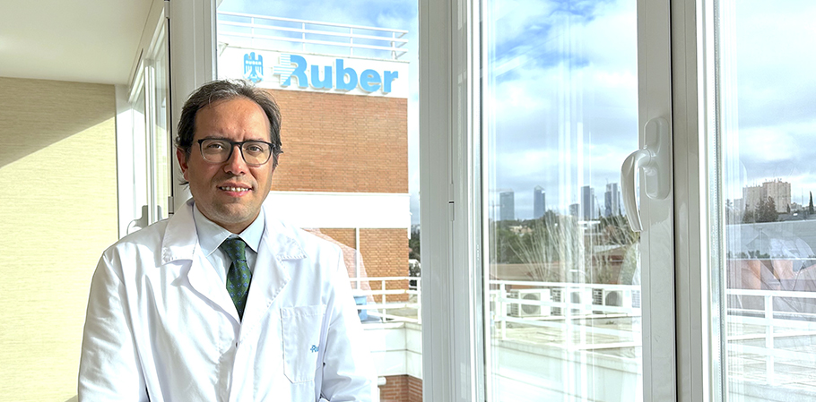 DrAntonioCalles910x449