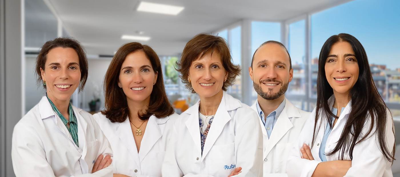 Expertos Hematologia Tratamiento Mieloma Múltiple