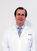 Fernando-Alvarez_Unidad Patología Vertebral1