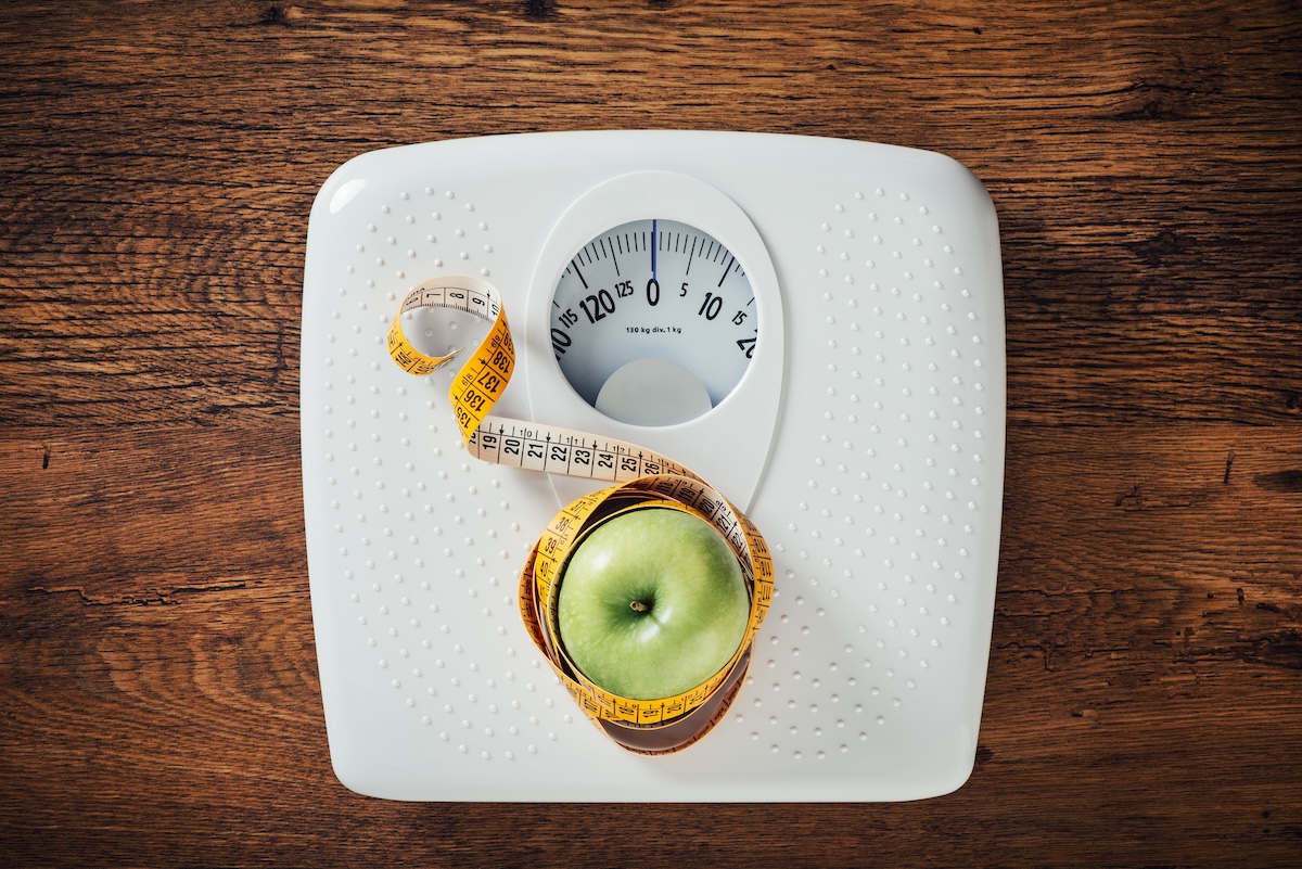 fitness-and-weight-loss-concept-2025-01-08-02-39-53-utc