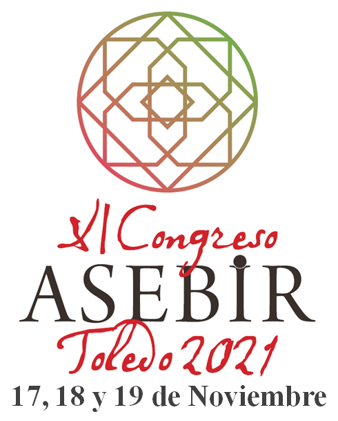ASEBIR