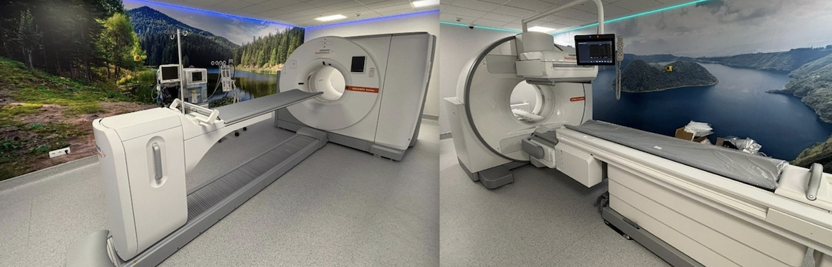 Captura de pantalla 2025-09-08 a las 9.38.30