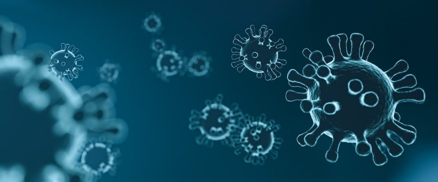coronavirus-hospital-RuberInternacional
