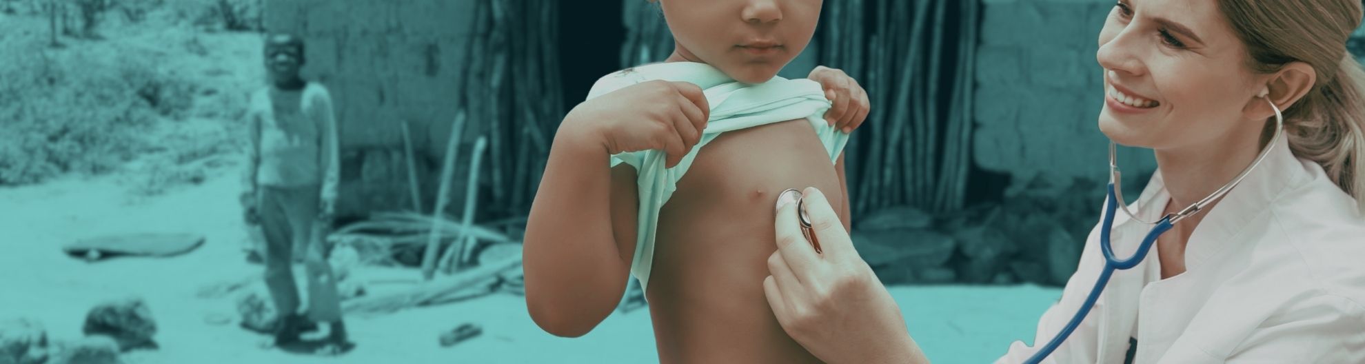 Solidaridad Ruber Internacional