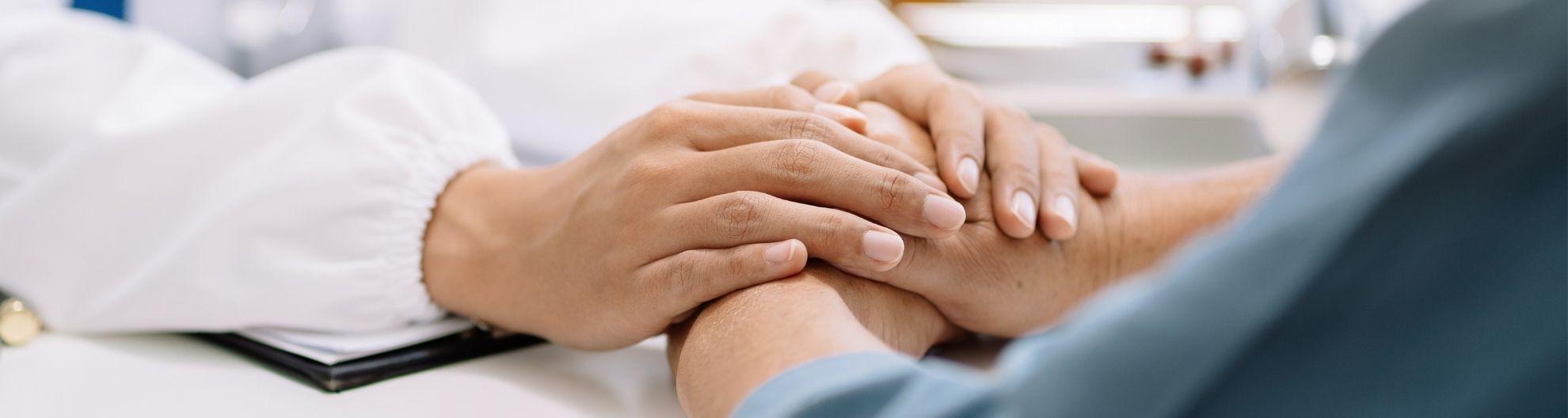 Quienes somos ruber internacional hopsital