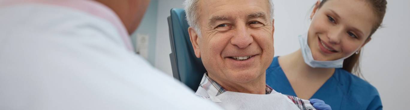 experiancia del paciente