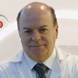 vicente_martinez_de_vega