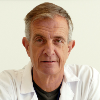 Esteban Jodar Jimeno