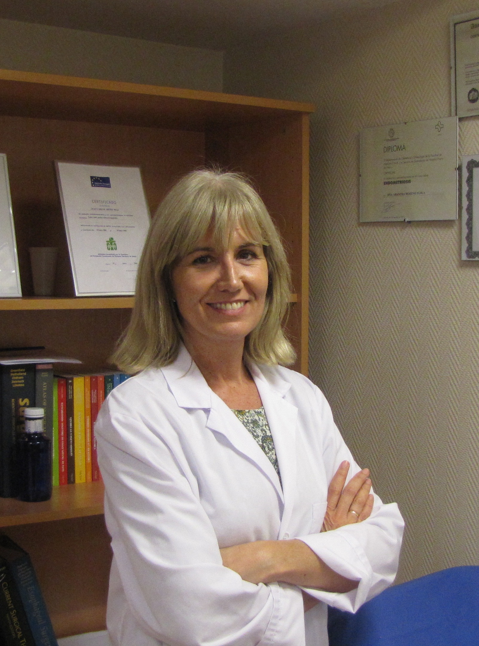 Dra_Arantxa_Moreno