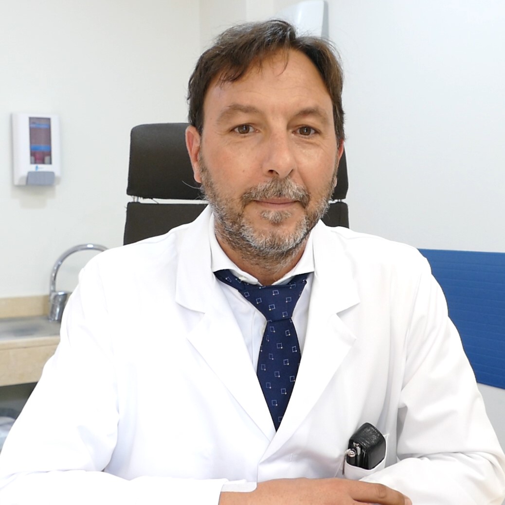 Dr_Carlos Suárez Fonseca_2