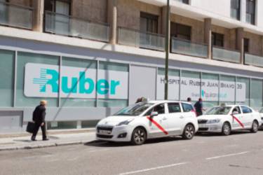 Ruber Juan Bravo, 39