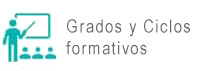 Grados