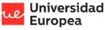 UniversidadUE