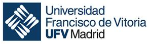 Universidad Francisco de Vitoria
